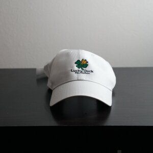 Nike Lucky Duck Golf Hat